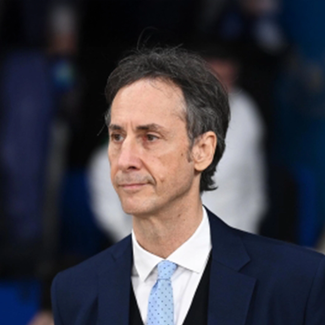 Claudio Coldebella