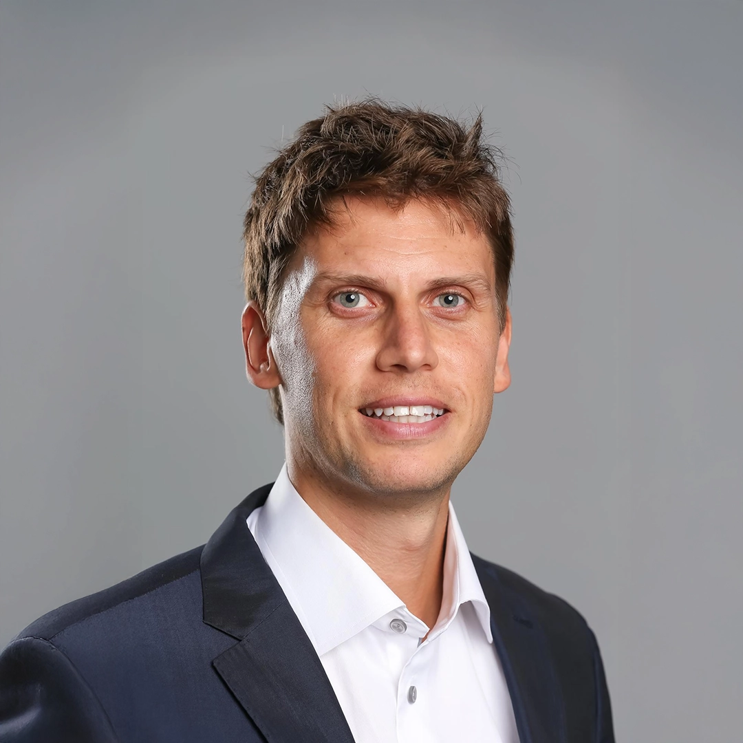 Riccardo Fois