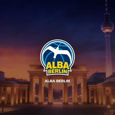 AlbaBerlino_BG_Logo