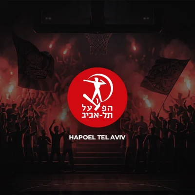 HapoelTelAviv_BG_Logo