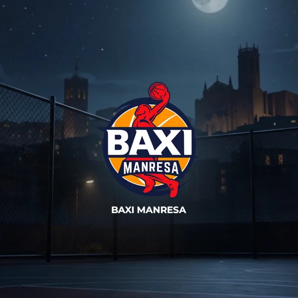 Manresa_BG-Logo