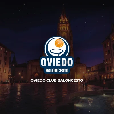 Oviedo_BG_Logo