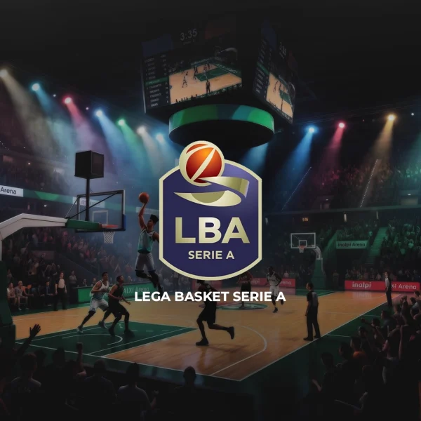 TK_LBA_SerieA_Logo