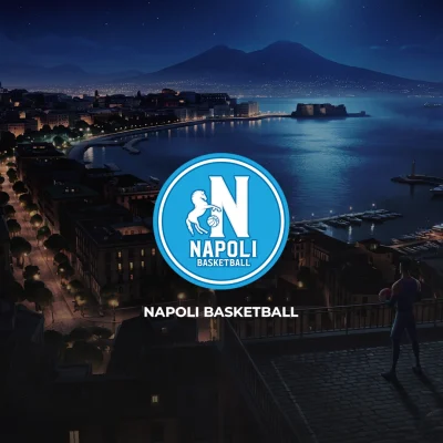 TeamKeys_Napoli_BG_Ikos_Logo