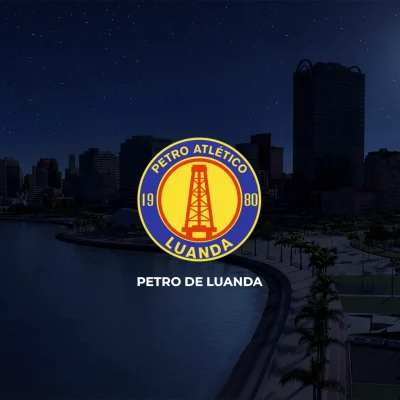 tk_Sito_Sfondi_Squadre_Loghi copia